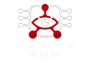 NetLock RMM