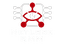 NetLock RMM